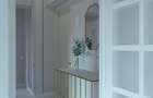 ROUA Residence - Moara de Vant, 2 camere, 62 mp, Loc de parcare