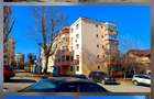2 camere Exercitiu / Dacia, Decomandat / centrala, finisaje clasice ! - 1