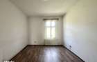Casa 5 camere + curte 1500 mp - Tunari, Pipera - 5