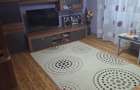 Apartament cu 2 camere, decomandat,  ultracentral - 2