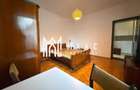 Apartament 2 camere de închiriat | Sibiu | Hipodrom 1 | terasă 14 mp