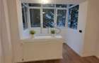 Apartament 2 Camere etaj 2 din 4 - 17