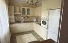 Duplex 4 camere, 120 mp utili, 300 mp de teren, piscina incalzita, zona Terra - 8