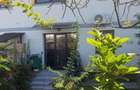 Casa Damila Parter + Mansarda - 4