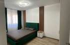 Proprietar inchiriez apartament zona Coresi - 7