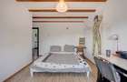 TARTASESTI, VILA INDIVIDUALA 140 MP, LOT 600 MP!