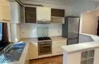 Apartament 2 camere de vanzare ideal pentru locuit sau investi?ie - 2