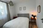 Inchriez Apartament 2 camere | Optimus City | Parcare | Metro - Vivo Mall