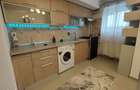 Direct proprietar Metrou Dimitrie Leonida mobilat -loc parcare inclus - 9