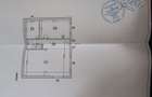 Vand Vila deosebita P+1 Barbu Bradescu nr 35 sector 2 - 27