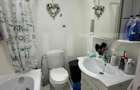 Apartament 2 camere modern, bloc nou, loc de parcare inclus, cartier Burdujeni - 11