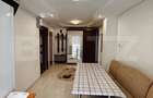 Apartament 2 camere, decomandat, Zona Centrala - 6
