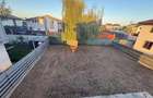 Vanzare vila P+1 Domnesti - 11
