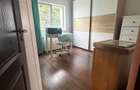 Apartament 3 camere mobilat - 6