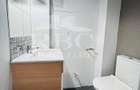 Spatiu pentru birou 45 mp central - 5