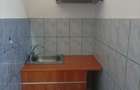 vand camere de camin zona dragaica - 7