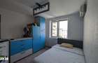 Apartament 2 camere | AC | Tudor Vladimirescu | Zona linistita - 6