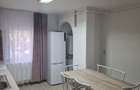 Apartament 2 camere, Parneava, Arad - 4