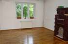 Vila 7 camere 285.000 euro, negociabil - 6