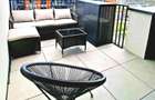 Apartament 2 camere Estoria City, Pallady (Nicolae Teclu) - 2