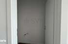 Apartament 3 camere Ivy Residence - 12