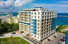SOLID RESIDENCE Faleza Nord  -Studio finalizat , la cheie - Pret cu taxe incluse - 1