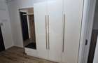 Apartament 2 Camere LUX/Bloc Nou/Prima Inchiriere, Str Livezeni, Tudor - 6