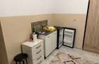 Metrou Universitate - Garsoniera - Boiler - Birou - AC - PetFriendly - 1