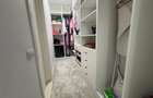 Copou! Apartament modern cu 3 camere, 2bai, dressing,72mp,169900euro!!!! - 7