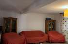 Casă cu 4 camere în Milcovul - 4