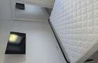 Apartament nou de inchiriat - 5