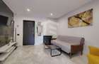 STUDIO centru Predeal | Modern - 2