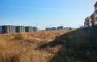 Teren de vanzare 2700mp, acces asfaltat