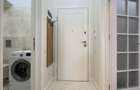 APARTAMENT LUX 2 CAMERE ROYAL TOWN SPRE INCHIRIERE - 13