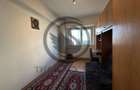 Apartament 3 camere de vanzare | Ploiesti, Ultracentral | Comision 0% - 13