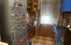 3 camere, 67 mp, 1 Decembrie 1918, metrou 5 min, parcare - 7