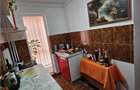 Apartament 3 camere decomandate, zona Astra - 8