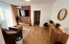 Apartament 3 camere | Zona de Nord, Ploiesti | Renovare completa 2025 - 5