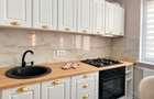 Apartament cu 1 camera de inchiriat Podu Ro?, langa Pia?a ?i Dedeman