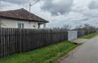 Vand casa in Optasi-Magura, Jud Olt - 8