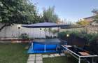 Vanzare Vila S+P+1+M  340MP  Titan Auchan - 12