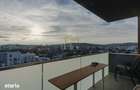Apartament 2 dormitoare, 200 m de Iulius Mall, 5 min de FSEGA! - 6