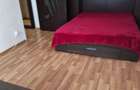 INCHIRIEZ APARTAMENT 2 camere Craiova Brazda zona Simplon. - 3