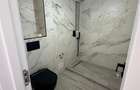 * Apartament NOU dupa renovare Visoi 3 instalatii, sapa, pereti si finisaje refacute integral - 2