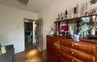Apartament 3 camere, decomandat - 3