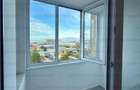 Garsoniera | renovata integral | etaj intermediar - zona Noua - 3