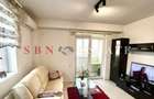 Apartament 3 Camere Fundeni-Colentina | Centrala | Parcare