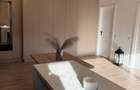 De inchiriat | Apartament modern, langa padure