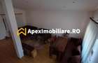 Vila de vanzare Timi?oaraMoine?ti 182 mp, D+P+1+M