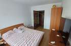 Apartament 3 camere, decomandat, 71 mp, Brazda, zona Simplon - 7